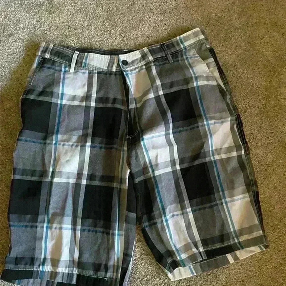 Swiss Cross waist 42 - Picture 2 of 4